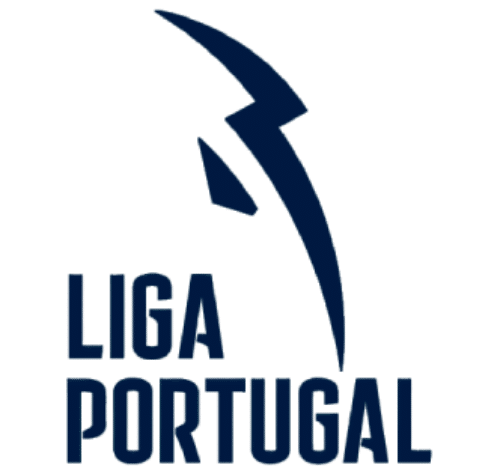 LIGA PORTUGAL ลีกแทงบอลออนไลน์