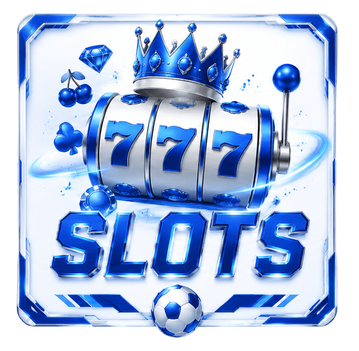 SLOTS