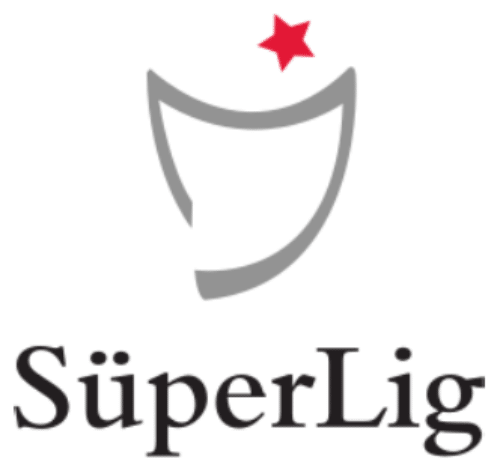 SüperLig ลีกแทงบอลออนไลน์