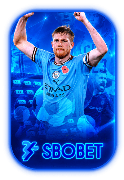 SBOBET เกมกีฬา