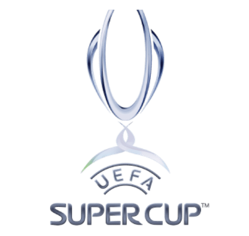 UEFA SUPER CUP ลีกแทงบอลออนไลน์