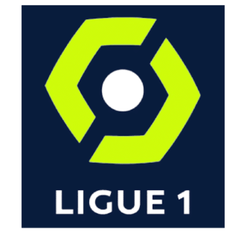 LIGUE 1 ลีกแทงบอลออนไลน์