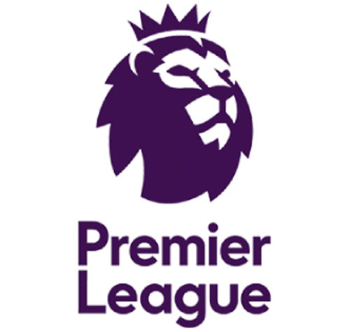 Premier League ลีกแทงบอลออนไลน์