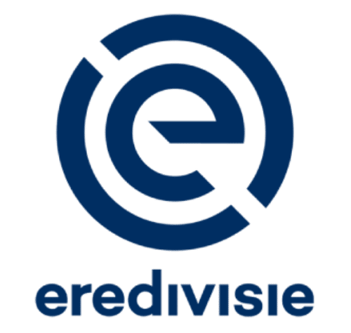 eredivisie ลีกแทงบอลออนไลน์