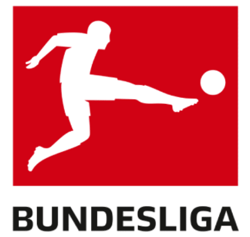 BUNDESLIGA ลีกแทงบอลออนไลน์
