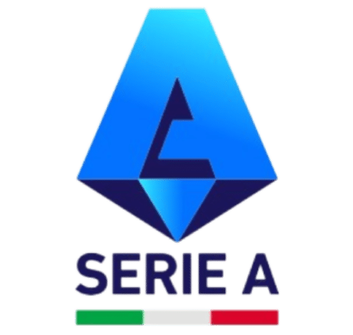 SERIE A ลีกแทงบอลออนไลน์