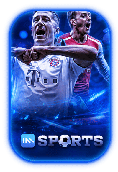 IM SPORTS เกมกีฬา