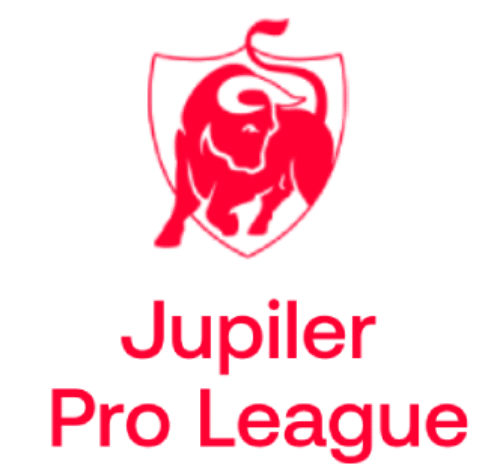 Jupiler Pro League ลีกแทงบอลออนไลน์