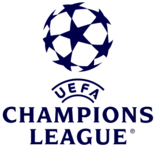 UEFA CHAMPIONS LEAGUE ลีกแทงบอลออนไลน์