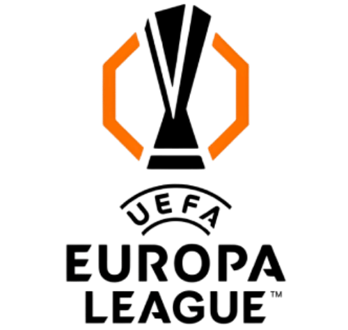 UEFA EUROPA LEAGUE ลีกแทงบอลออนไลน์