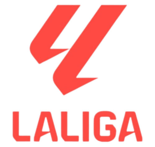LALIGA ลีกแทงบอลออนไลน์