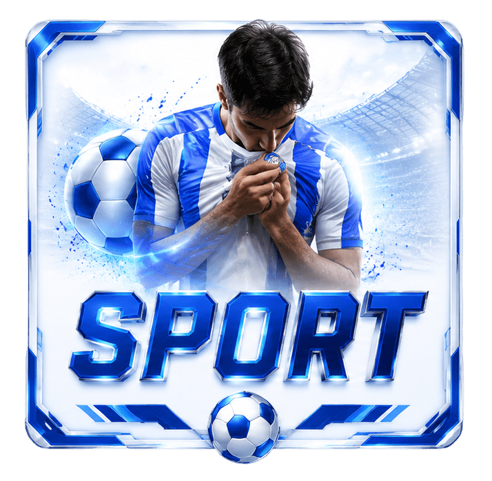SPORT